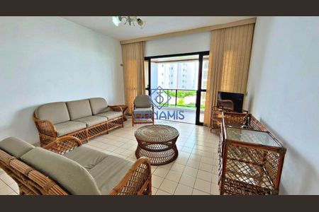 2_photo/94d1fe2e45.71b0daa8461b3c58-ATLAS-ee07afd2-c2a0-4359-aa65-b80e71def9cf.jpg de apartamento à venda com 3 quartos, 113m² em Centro, Guarujá