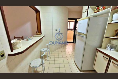 21_photo/94d1fe2e45.71b0daa8461b3c58-ATLAS-ffa31e5f-e773-4feb-b38d-230ccc18863d.jpg de apartamento à venda com 3 quartos, 113m² em Centro, Guarujá