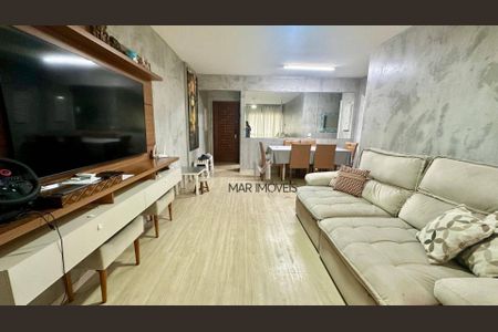 3_photo/94d1fe2e45.727ea2571572c7a5-ATLAS-33f6e75e-6a8f-4c9e-8f86-e748934f428c.jpg de apartamento à venda com 2 quartos, 98m² em Centro, Guarujá