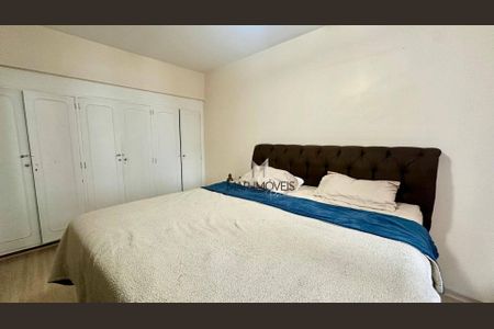 5_photo/94d1fe2e45.727ea2571572c7a5-ATLAS-4882a96e-2eda-4fe3-815b-b51d42d9769f.jpg de apartamento à venda com 2 quartos, 98m² em Centro, Guarujá