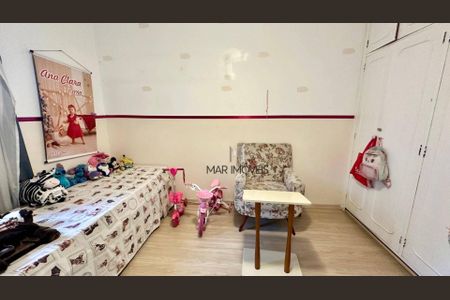 7_photo/94d1fe2e45.727ea2571572c7a5-ATLAS-6819fd4b-60d3-4b6b-9752-9c28c1ff8672.jpg de apartamento à venda com 2 quartos, 98m² em Centro, Guarujá