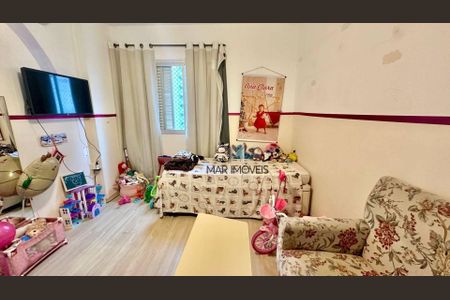 12_photo/94d1fe2e45.727ea2571572c7a5-ATLAS-e1305607-1886-4071-93e8-df060fd72e36.jpg de apartamento à venda com 2 quartos, 98m² em Centro, Guarujá