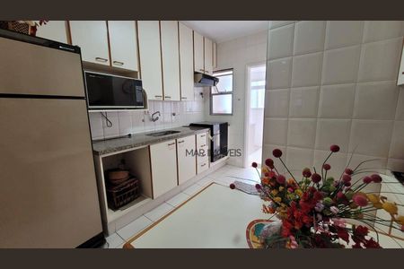 2_photo/94d1fe2e45.7810a599c3a76a04-ATLAS-19278991-fe3b-4d0b-a6cb-e3244c481e92.jpg de apartamento à venda com 2 quartos, 100m² em Centro, Guarujá