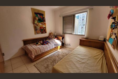 5_photo/94d1fe2e45.7810a599c3a76a04-ATLAS-3edc50f0-cdf0-4c54-952d-7b334ffab8ca.jpg de apartamento à venda com 2 quartos, 100m² em Centro, Guarujá