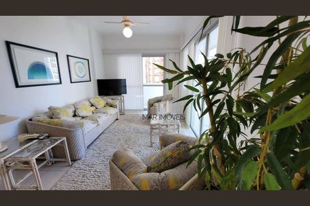 7_photo/94d1fe2e45.7810a599c3a76a04-ATLAS-6604002d-cebe-40c9-a2e7-94ede2fcf68b.jpg de apartamento à venda com 2 quartos, 100m² em Centro, Guarujá