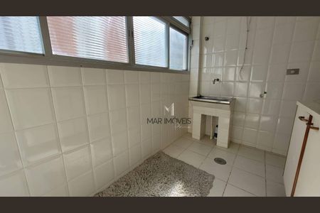 9_photo/94d1fe2e45.7810a599c3a76a04-ATLAS-8243626b-5e45-46cc-90b9-1b290adeaa7d.jpg de apartamento à venda com 2 quartos, 100m² em Centro, Guarujá