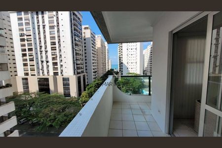 12_photo/94d1fe2e45.7810a599c3a76a04-ATLAS-9f9e409c-d7f0-4c76-8326-cf2aa653688a.jpg de apartamento à venda com 2 quartos, 100m² em Centro, Guarujá