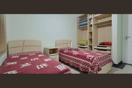 7_photo/94d1fe2e45.7f3065139c5bb7ef-ATLAS-03dad3d1-e3c7-46da-8ed0-caa9d793267d.jpg de apartamento à venda com 4 quartos, 150m² em Centro, Guarujá