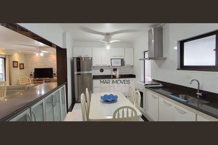 7_photo/94d1fe2e45.7f3065139c5bb7ef-ATLAS-2fe59c57-e529-44ef-9efa-066f24da21d7.jpg de apartamento à venda com 4 quartos, 150m² em Centro, Guarujá
