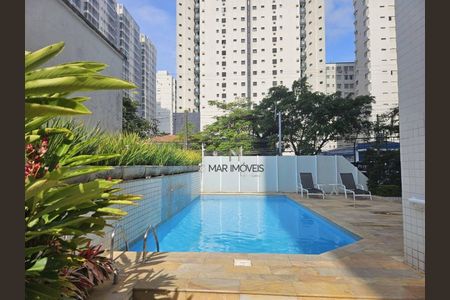 10_photo/94d1fe2e45.7f3065139c5bb7ef-ATLAS-54e6938e-5ce0-4a0b-9e44-a51246c672ba.jpg de apartamento à venda com 4 quartos, 150m² em Centro, Guarujá