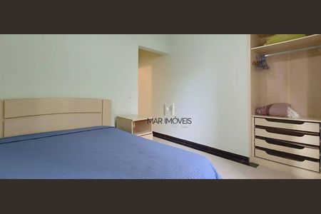 5_photo/94d1fe2e45.7f3065139c5bb7ef-ATLAS-a1ab735b-885c-4d77-8591-b1ac82e0a20e.jpg de apartamento à venda com 4 quartos, 150m² em Centro, Guarujá