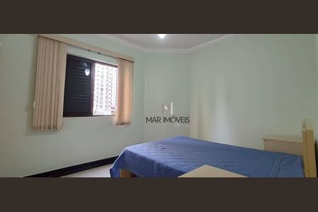 17_photo/94d1fe2e45.7f3065139c5bb7ef-ATLAS-ab5229f6-6098-47bd-997a-54d862d569dd.jpg de apartamento à venda com 4 quartos, 150m² em Centro, Guarujá