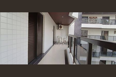 8_photo/94d1fe2e45.7f3065139c5bb7ef-ATLAS-ad683d76-c82c-4b89-b2b5-a6b5de94acdd.jpg de apartamento à venda com 4 quartos, 150m² em Centro, Guarujá