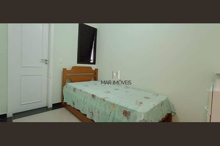 12_photo/94d1fe2e45.7f3065139c5bb7ef-ATLAS-c0ebe53d-4e9d-4359-8cbb-4583020afb04.jpg de apartamento à venda com 4 quartos, 150m² em Centro, Guarujá