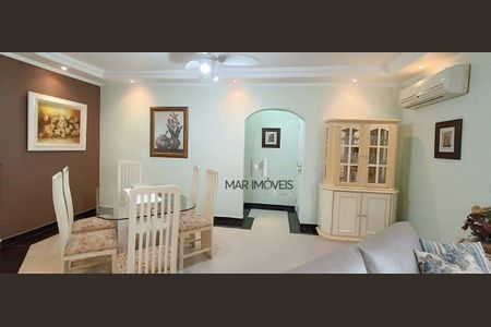 3_photo/94d1fe2e45.7f3065139c5bb7ef-ATLAS-cdfca417-544c-452c-9271-d876a3f0b49f.jpg de apartamento à venda com 4 quartos, 150m² em Centro, Guarujá