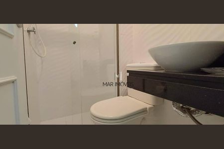 1_photo/94d1fe2e45.7f3065139c5bb7ef-ATLAS-dc09d712-79d1-4ba7-98d2-e738cac9e4f1.jpg de apartamento à venda com 4 quartos, 150m² em Centro, Guarujá