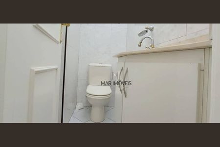 6_photo/94d1fe2e45.7f3065139c5bb7ef-ATLAS-e0f9d3f0-4598-47a9-a3d6-45e25db3812c.jpg de apartamento à venda com 4 quartos, 150m² em Centro, Guarujá