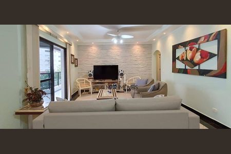 9_photo/94d1fe2e45.7f3065139c5bb7ef-ATLAS-e182961c-2d9e-4252-a80b-a8b8d49be640.jpg de apartamento à venda com 4 quartos, 150m² em Centro, Guarujá