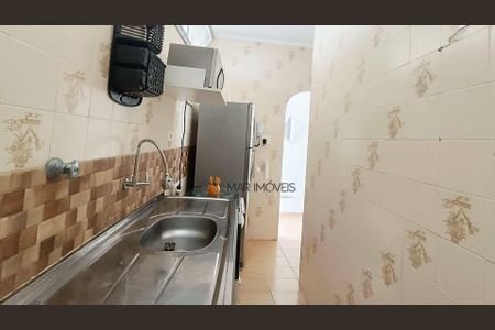 9_photo/94d1fe2e45.8192d4893b465681-ATLAS-93e01e88-9069-48a1-bf93-e80d6124bd74.jpg de apartamento à venda com 2 quartos, 55m² em Centro, Guarujá