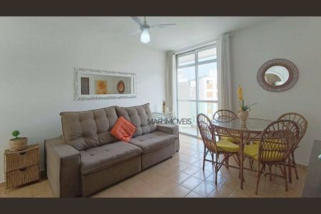 11_photo/94d1fe2e45.8192d4893b465681-ATLAS-ac771ac3-3d11-4ef5-b1df-e44cb4e49938.jpg de apartamento à venda com 2 quartos, 55m² em Centro, Guarujá