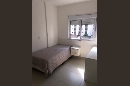 20_photo/94d1fe2e45.8406d85b1cc03178-ATLAS-0f7eb97d-dc03-4cfe-b312-95a6cfdf6314.jpg de apartamento à venda com 3 quartos, 135m² em Centro, Guarujá