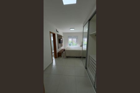 17_photo/94d1fe2e45.8406d85b1cc03178-ATLAS-21b2ebe1-77ea-413b-ac34-c6ffce652eaf.jpg de apartamento à venda com 3 quartos, 135m² em Centro, Guarujá