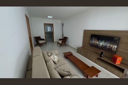 7_photo/94d1fe2e45.8406d85b1cc03178-ATLAS-6bd92260-68a1-4dfe-8c6f-dda110f4a59a.jpg de apartamento à venda com 3 quartos, 135m² em Centro, Guarujá