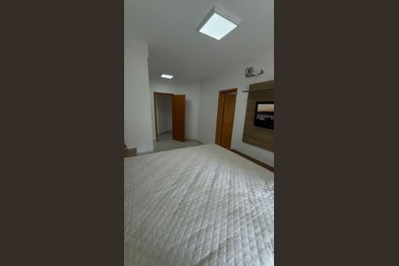 16_photo/94d1fe2e45.8406d85b1cc03178-ATLAS-6cb5ca36-26be-4c35-a442-bc6cff80e512.jpg de apartamento à venda com 3 quartos, 135m² em Centro, Guarujá