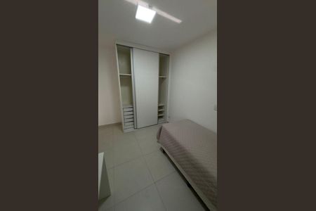 22_photo/94d1fe2e45.8406d85b1cc03178-ATLAS-7f67aa3c-8575-4496-a32f-58d9684f2cd5.jpg de apartamento à venda com 3 quartos, 135m² em Centro, Guarujá