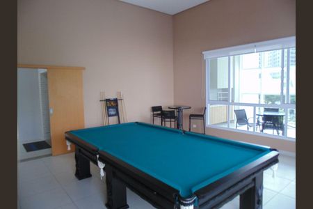 36_photo/94d1fe2e45.8406d85b1cc03178-ATLAS-81a661e9-e0d4-47c1-a2c4-44ebaee839cf.jpg de apartamento à venda com 3 quartos, 135m² em Centro, Guarujá