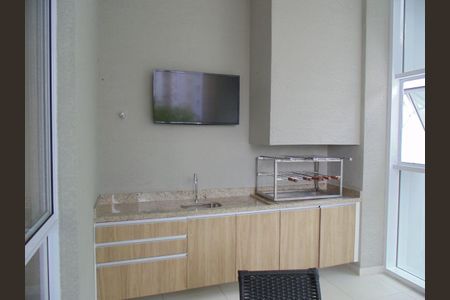 34_photo/94d1fe2e45.8406d85b1cc03178-ATLAS-a97ac8db-984a-4dfe-9eb9-cdefab902b53.jpg de apartamento à venda com 3 quartos, 135m² em Centro, Guarujá