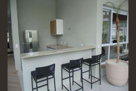 33_photo/94d1fe2e45.8406d85b1cc03178-ATLAS-ad1166eb-a3aa-4f73-b548-330ca16eae28.jpg de apartamento à venda com 3 quartos, 135m² em Centro, Guarujá