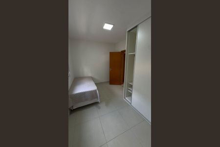 24_photo/94d1fe2e45.8406d85b1cc03178-ATLAS-bb5dffce-a228-43e2-8de9-0da57ee88def.jpg de apartamento à venda com 3 quartos, 135m² em Centro, Guarujá