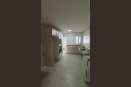 10_photo/94d1fe2e45.8406d85b1cc03178-ATLAS-ec9d32a5-d1e6-42c7-87a5-ec842ff3835c.jpg de apartamento à venda com 3 quartos, 135m² em Centro, Guarujá