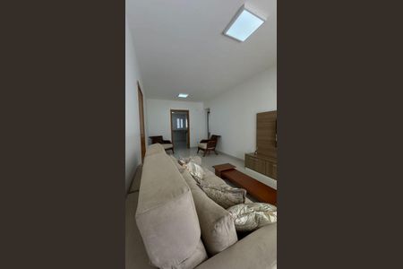 6_photo/94d1fe2e45.8406d85b1cc03178-ATLAS-fe76758b-e1cd-4ddb-8f38-9b1b8d3fa14a.jpg de apartamento à venda com 3 quartos, 135m² em Centro, Guarujá