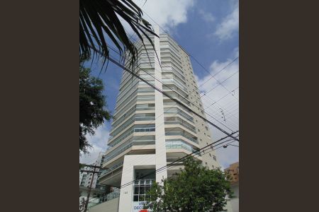 39_photo/94d1fe2e45.8406d85b1cc03178-ATLAS-ff2a7d7a-bbe7-4e6e-b5f2-e8a90a0ad372.jpg de apartamento à venda com 3 quartos, 135m² em Centro, Guarujá