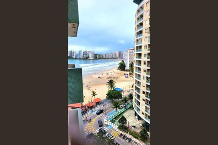 2_photo/94d1fe2e45.9d378208a9fe55f0-ATLAS-50260837-9ff4-4e35-95e3-43ff8f9dff52.jpg de apartamento à venda com 1 quarto, 55m² em Centro, Guarujá