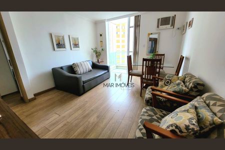 4_photo/94d1fe2e45.9d378208a9fe55f0-ATLAS-77aef3a3-2d36-4fa9-bbc3-a4b7c60a517e.jpg de apartamento à venda com 1 quarto, 55m² em Centro, Guarujá