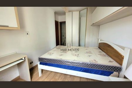 6_photo/94d1fe2e45.9d378208a9fe55f0-ATLAS-a3694b3c-019b-4fd8-89cb-36d1b8c7c097.jpg de apartamento à venda com 1 quarto, 55m² em Centro, Guarujá