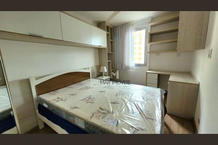 9_photo/94d1fe2e45.9d378208a9fe55f0-ATLAS-ce5b2a41-1cc3-405f-abc1-1f5bc3ce9bc9.jpg de apartamento à venda com 1 quarto, 55m² em Centro, Guarujá