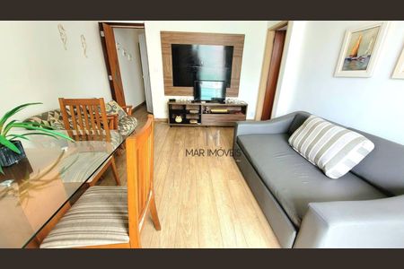 10_photo/94d1fe2e45.9d378208a9fe55f0-ATLAS-e29cf4d6-d80a-420a-8b07-8b208567c21c.jpg de apartamento à venda com 1 quarto, 55m² em Centro, Guarujá