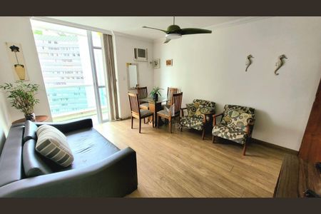 11_photo/94d1fe2e45.9d378208a9fe55f0-ATLAS-e70c0d27-7850-46fe-8c62-7a68e74618fd.jpg de apartamento à venda com 1 quarto, 55m² em Centro, Guarujá