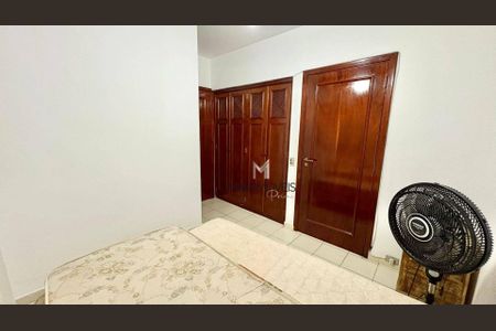 16_photo/94d1fe2e45.a191b5ab78d0d24d-ATLAS-1ec486c4-8e14-4df0-9e76-fa3548ae8a7c.jpg de apartamento à venda com 3 quartos, 96m² em Centro, Guarujá