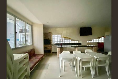 21_photo/94d1fe2e45.a191b5ab78d0d24d-ATLAS-3eb03108-80c2-4bac-8ef7-d3dd4d27e8f1.jpg de apartamento à venda com 3 quartos, 96m² em Centro, Guarujá