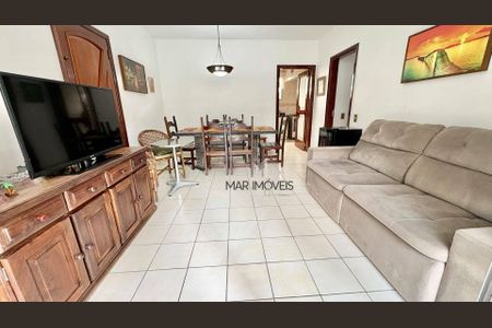 3_photo/94d1fe2e45.a191b5ab78d0d24d-ATLAS-457587fc-e3ac-47a4-b6bb-4fe9b8e372b9.jpg de apartamento à venda com 3 quartos, 96m² em Centro, Guarujá