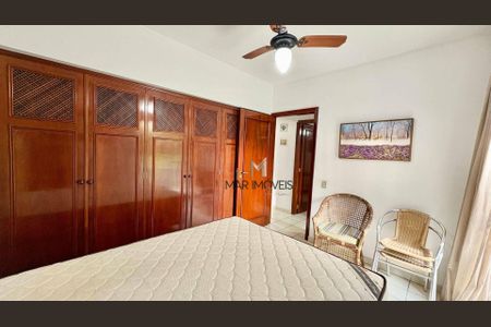 11_photo/94d1fe2e45.a191b5ab78d0d24d-ATLAS-56c61f69-8120-4568-afa7-e739df3bcee6.jpg de apartamento à venda com 3 quartos, 96m² em Centro, Guarujá