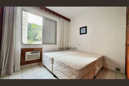 5_photo/94d1fe2e45.a191b5ab78d0d24d-ATLAS-697bf23d-51d3-4362-82ee-ac04ec60baf2.jpg de apartamento à venda com 3 quartos, 96m² em Centro, Guarujá