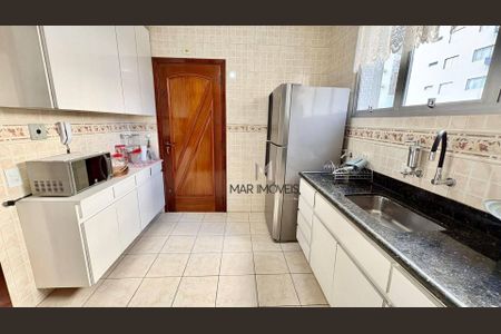 18_photo/94d1fe2e45.a191b5ab78d0d24d-ATLAS-91d104e9-32d0-4d34-b249-76e11f964acf.jpg de apartamento à venda com 3 quartos, 96m² em Centro, Guarujá