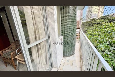 12_photo/94d1fe2e45.a191b5ab78d0d24d-ATLAS-95ea18c7-7c79-467c-9ce9-ea14a77f8c1b.jpg de apartamento à venda com 3 quartos, 96m² em Centro, Guarujá