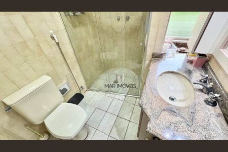 13_photo/94d1fe2e45.a191b5ab78d0d24d-ATLAS-cd472cf3-8050-4ecf-b0d6-07403022ce8d.jpg de apartamento à venda com 3 quartos, 96m² em Centro, Guarujá